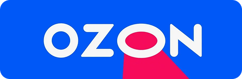 onlineshop-logo